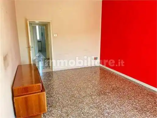 Appartamento in affitto a Matera