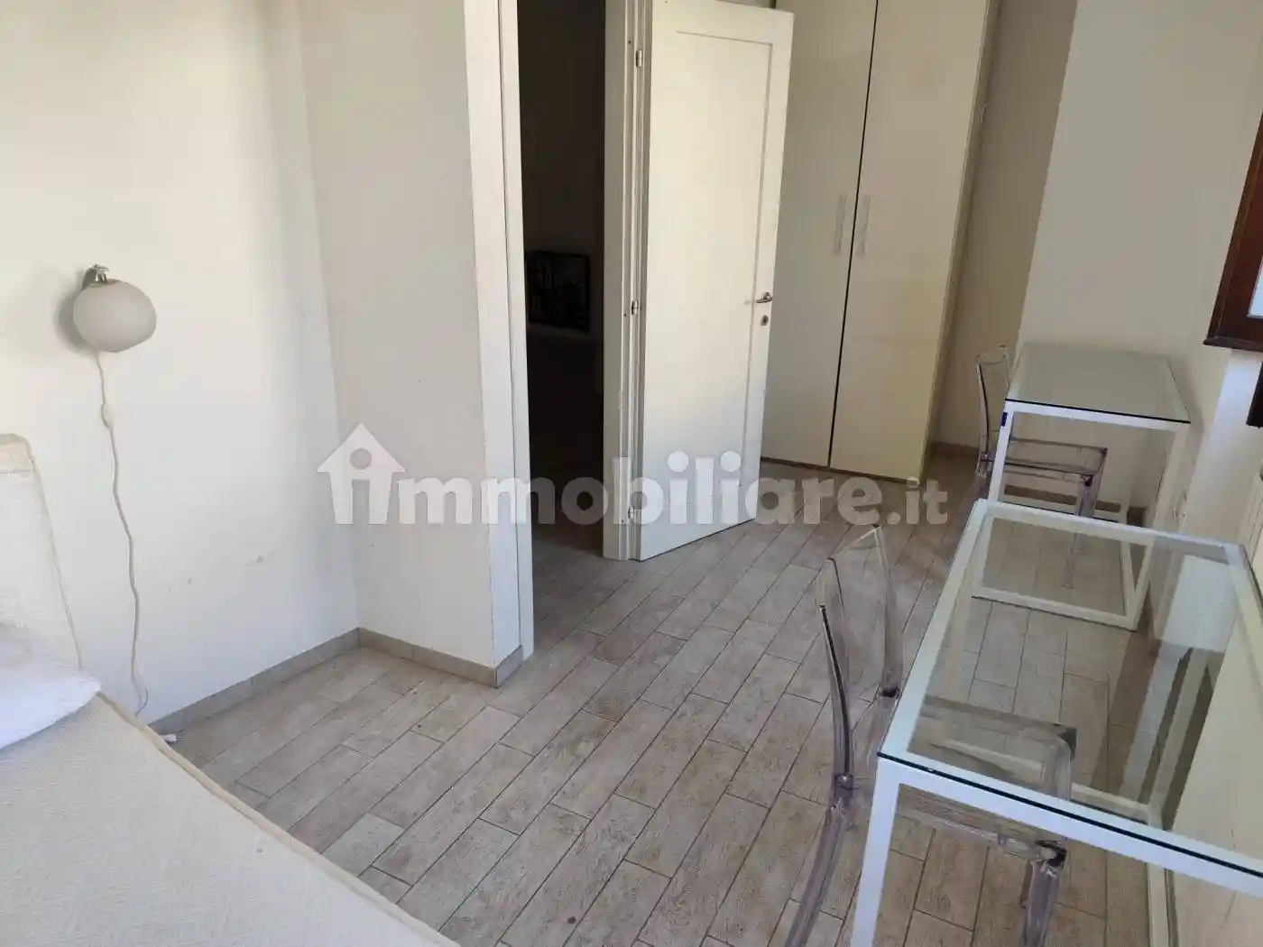 Appartamento in affitto a Ascoli Piceno