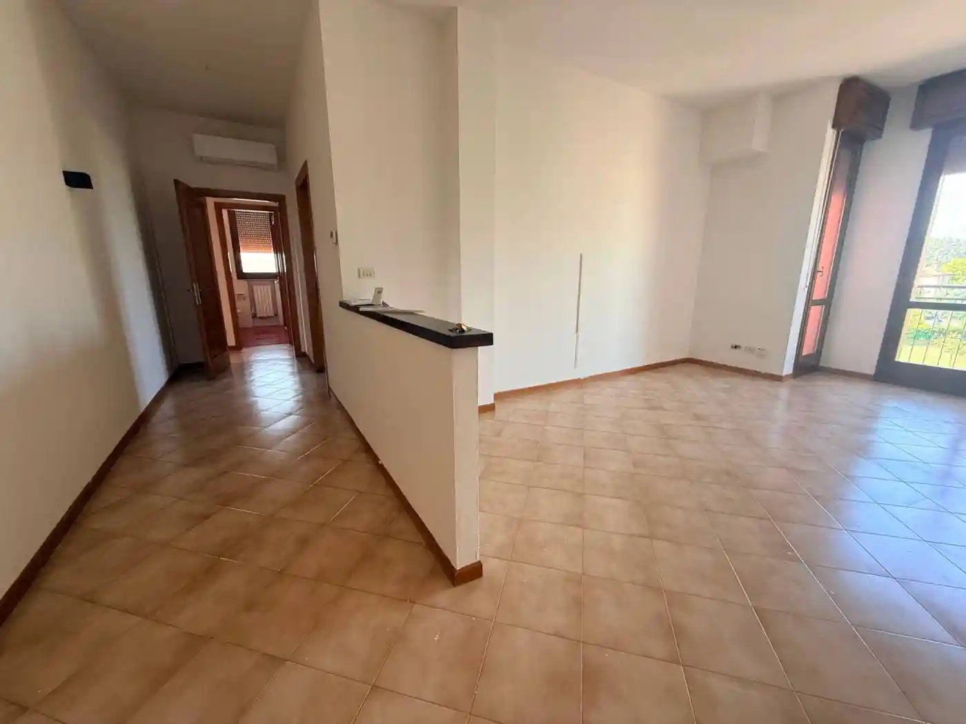 Appartamento in affitto a San Giovanni in Persiceto