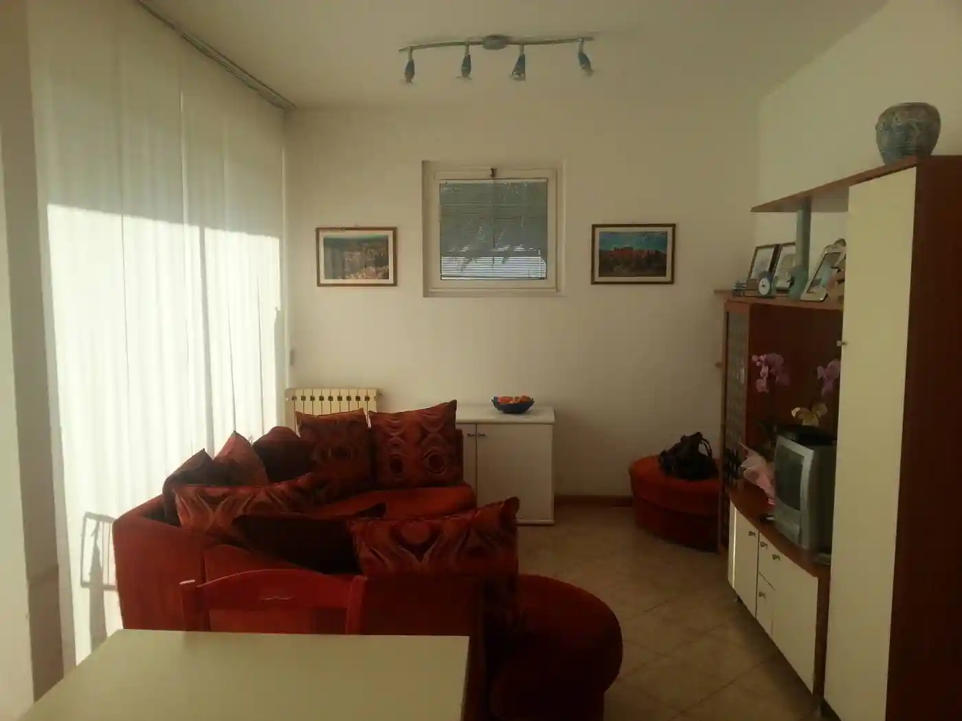 Appartamento in vendita a Lavagna