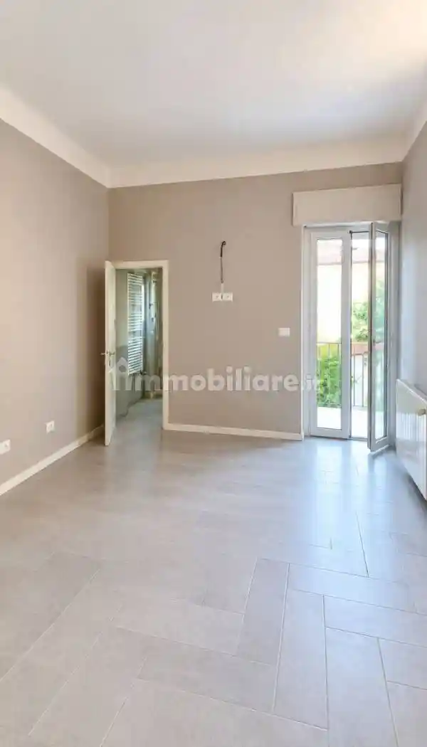Appartamento in vendita a Arezzo