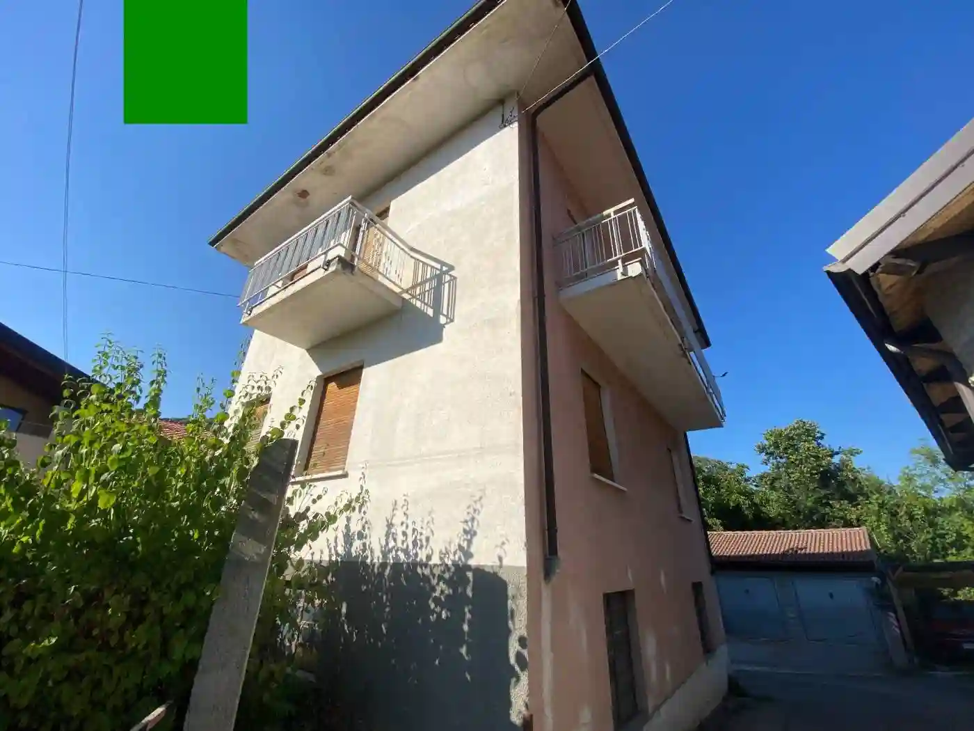 Casa indipendente - foto 3