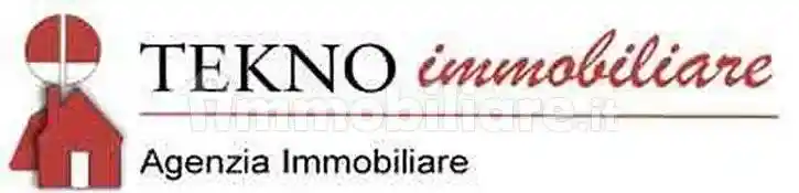 Rustico - Casale in vendita a Reggello