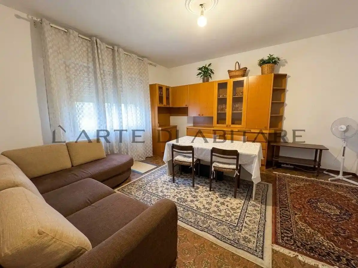 Villa in vendita a Padova