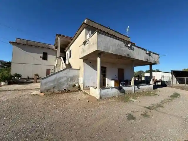 Appartamento in vendita a Aprilia