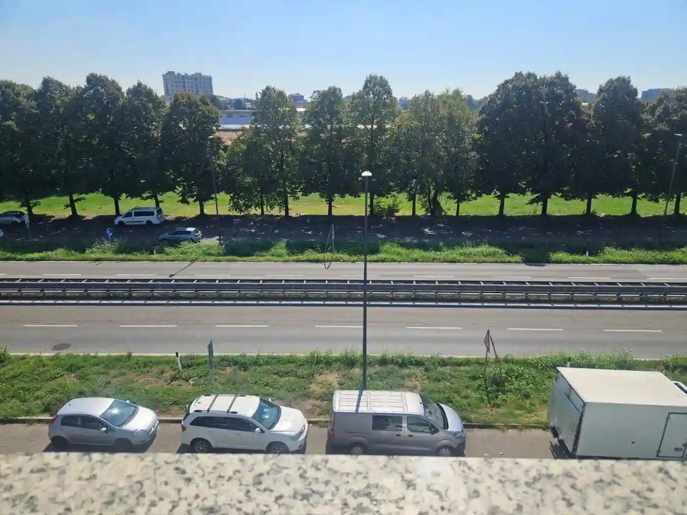 Palazzo - Edificio - foto 3