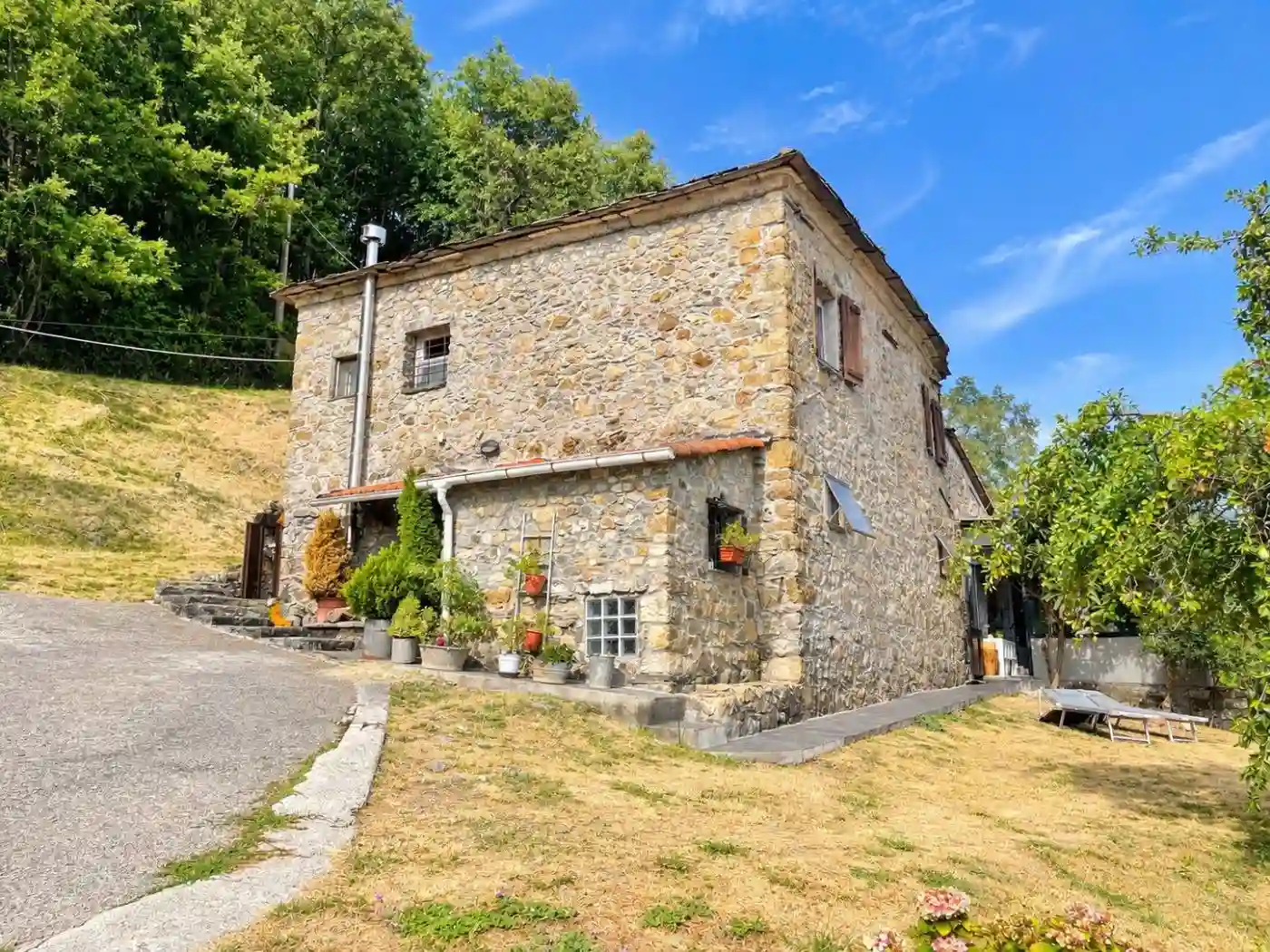 Rustico - Casale - foto 2
