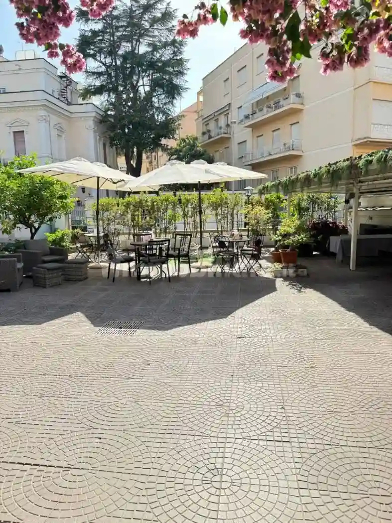 Palazzo - Edificio - foto 4