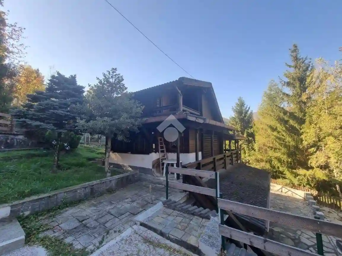 Casa indipendente - foto 5