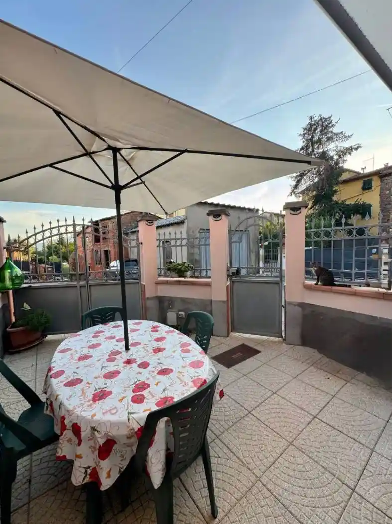 Casa indipendente in vendita a Capannori