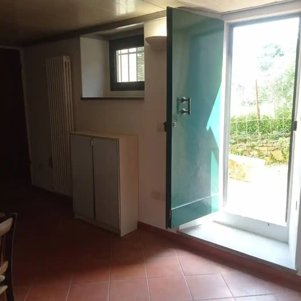 Loft in affitto a Firenze