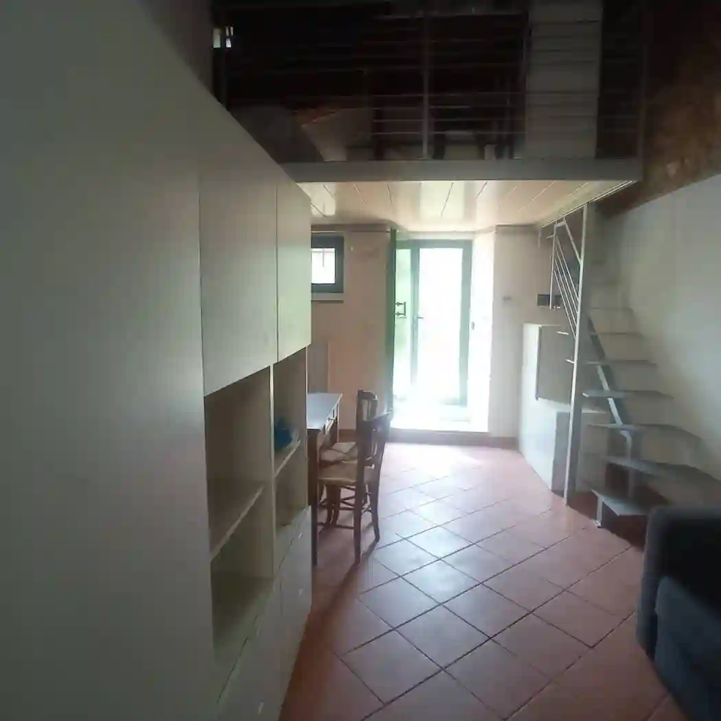Loft - foto 2