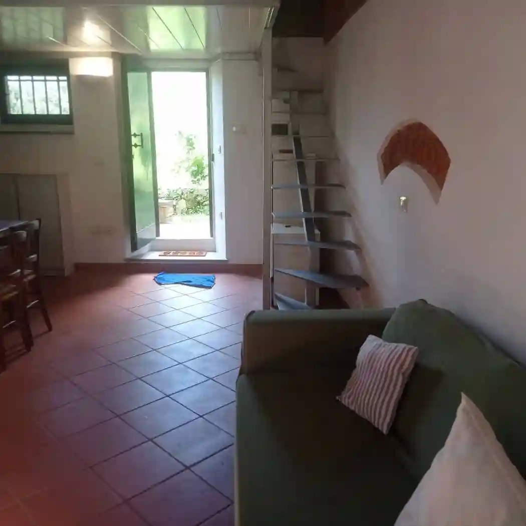 Loft - foto 3