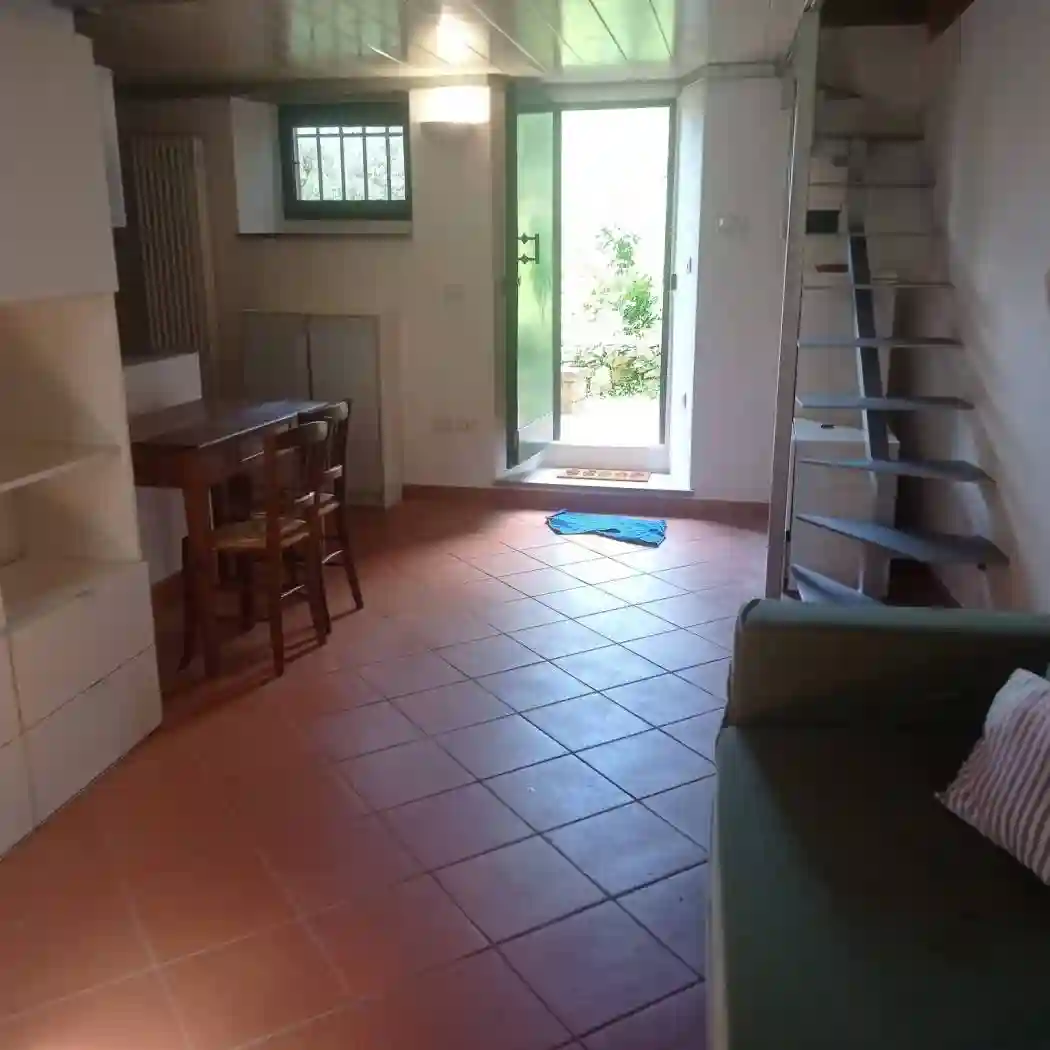 Loft - foto 4