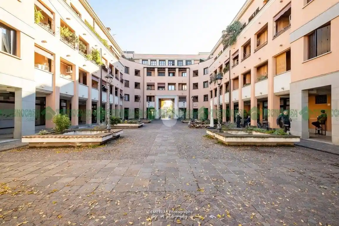 Appartamento in vendita a Valsamoggia