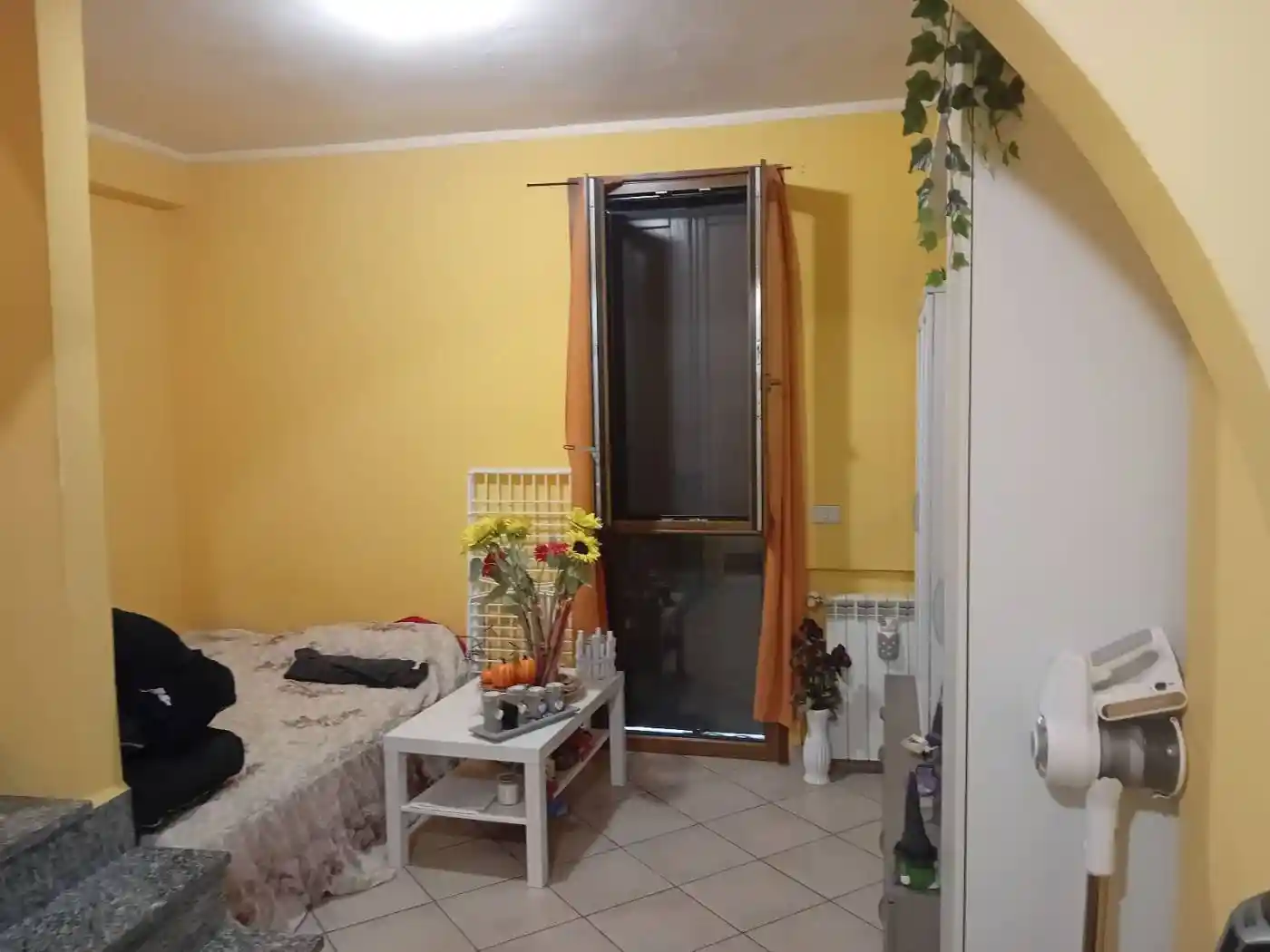 Appartamento in vendita a Cameri