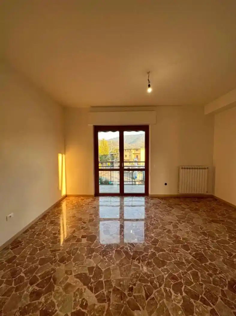 Appartamento in affitto a Brescia