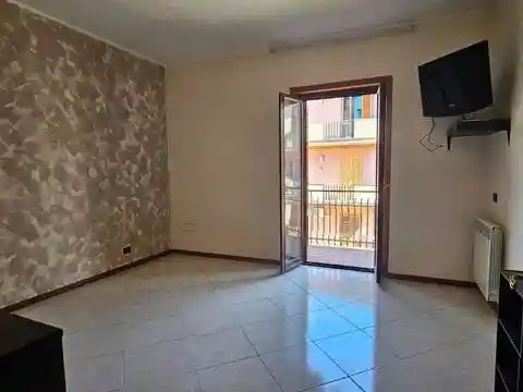 Appartamento in vendita a Pedara