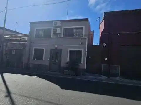 Villa in vendita a Catania