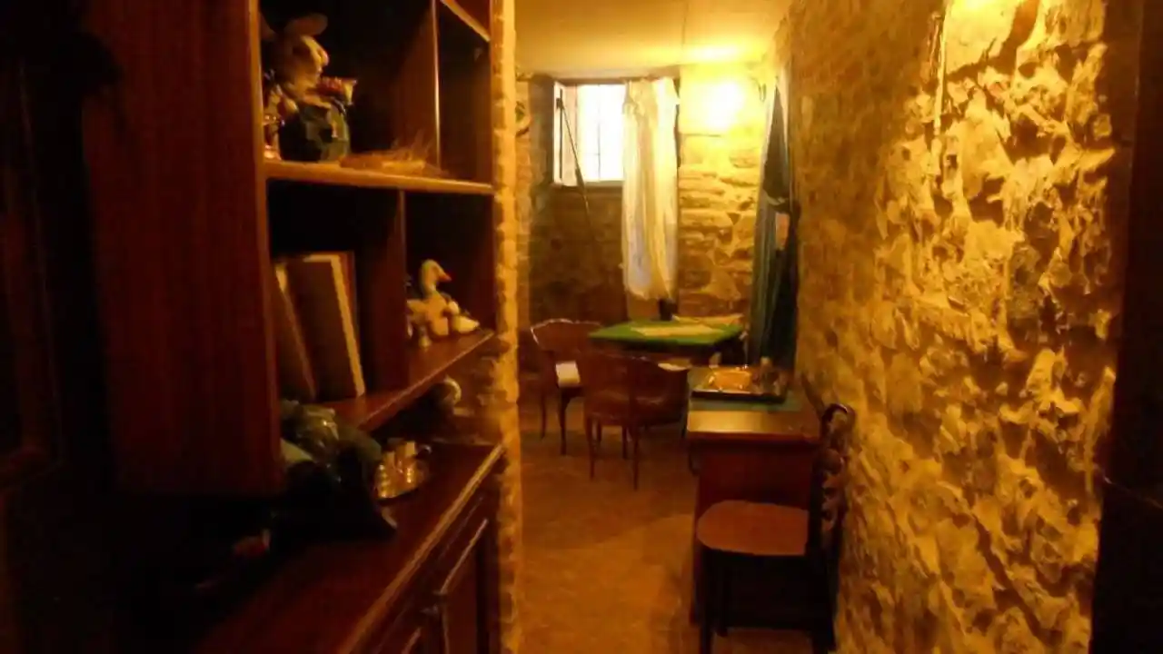 Appartamento in vendita a Magione