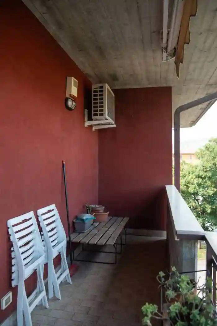 Attico - Mansarda - foto 5