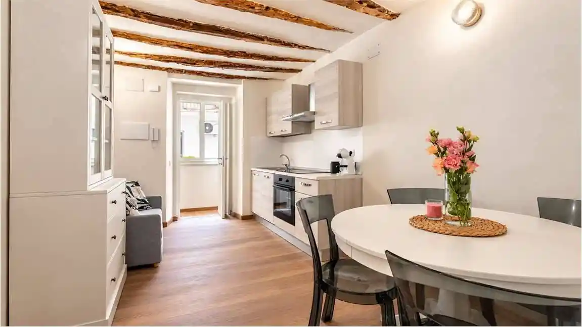 Appartamento in vendita a Cagliari