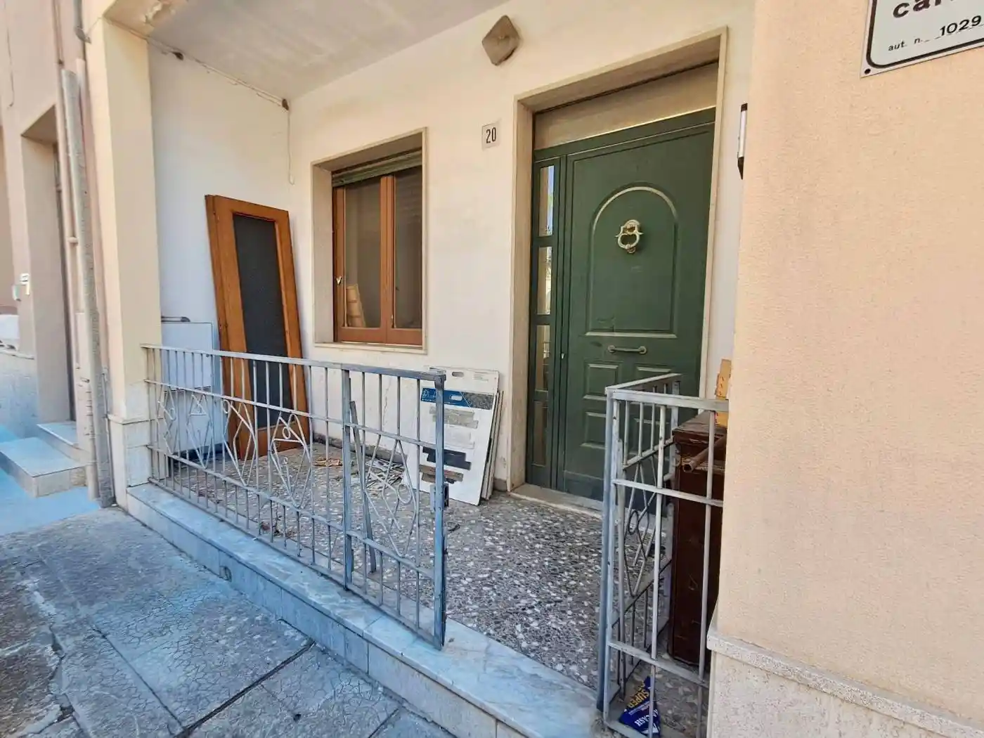 Casa indipendente in vendita a Galatina