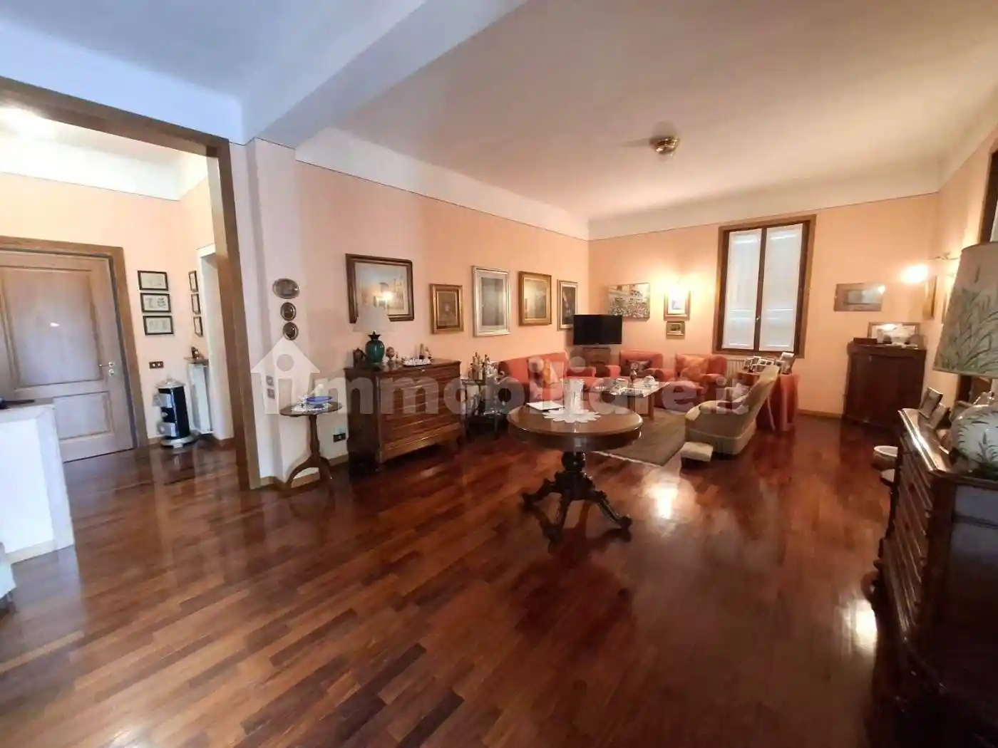Appartamento in vendita a Cadeo