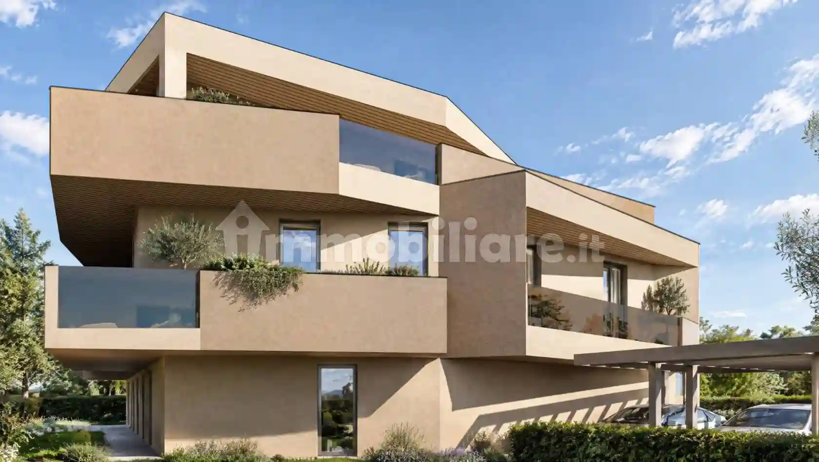 Progetto - foto 2