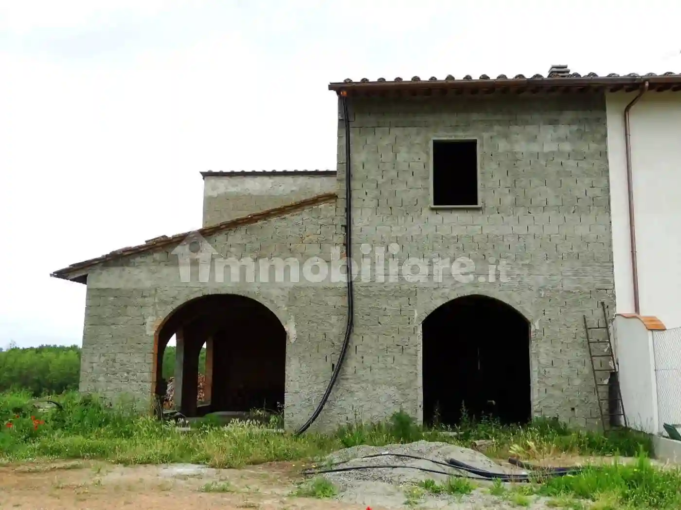 Rustico - Casale - foto 2