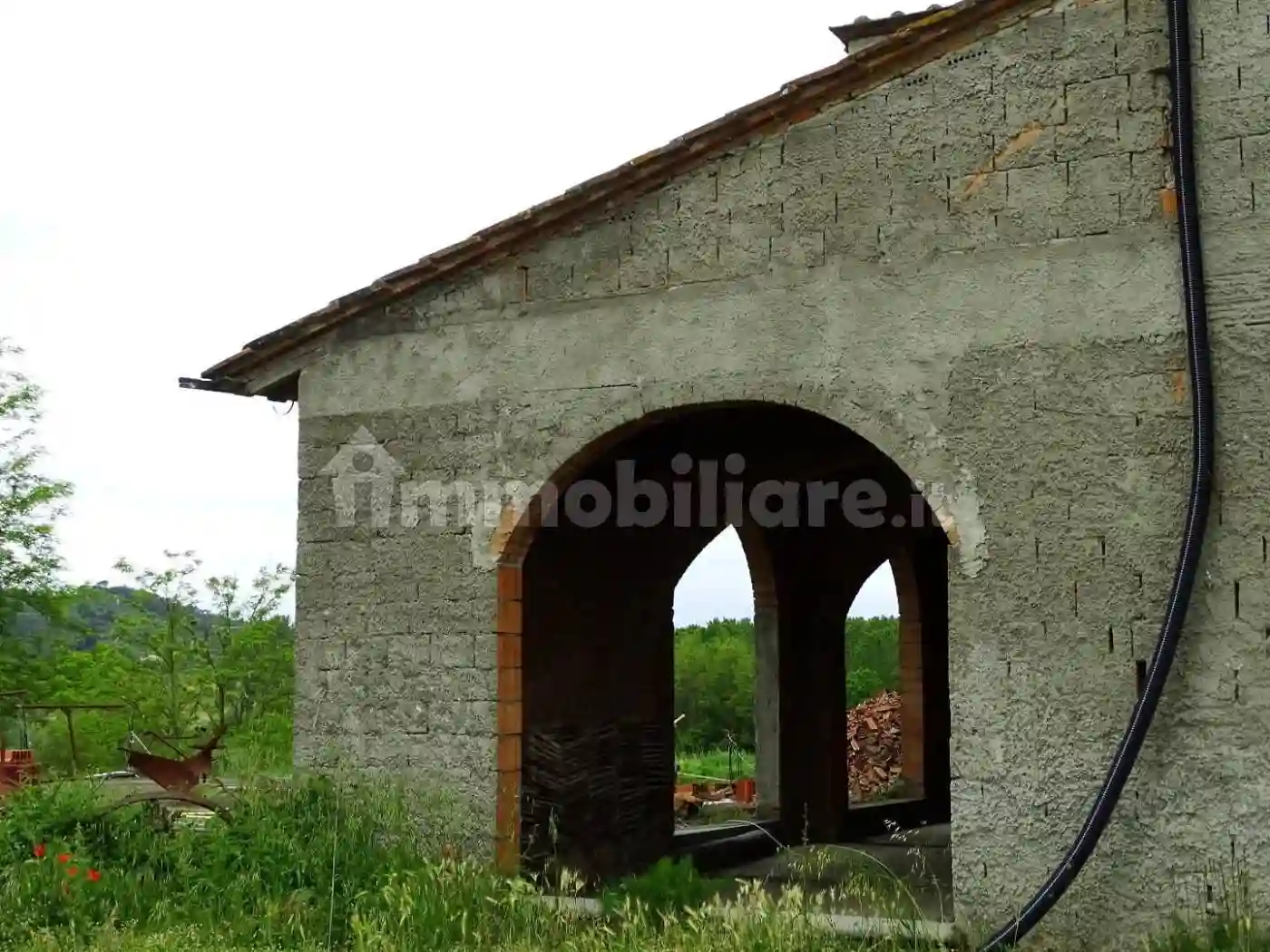 Rustico - Casale - foto 3