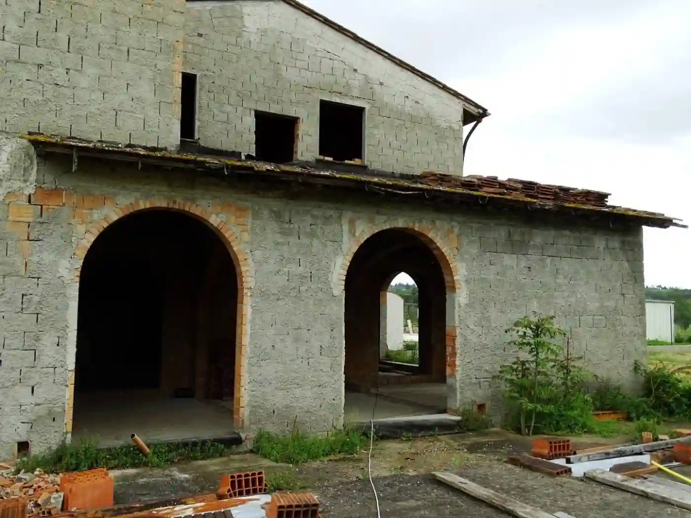 Rustico - Casale - foto 4