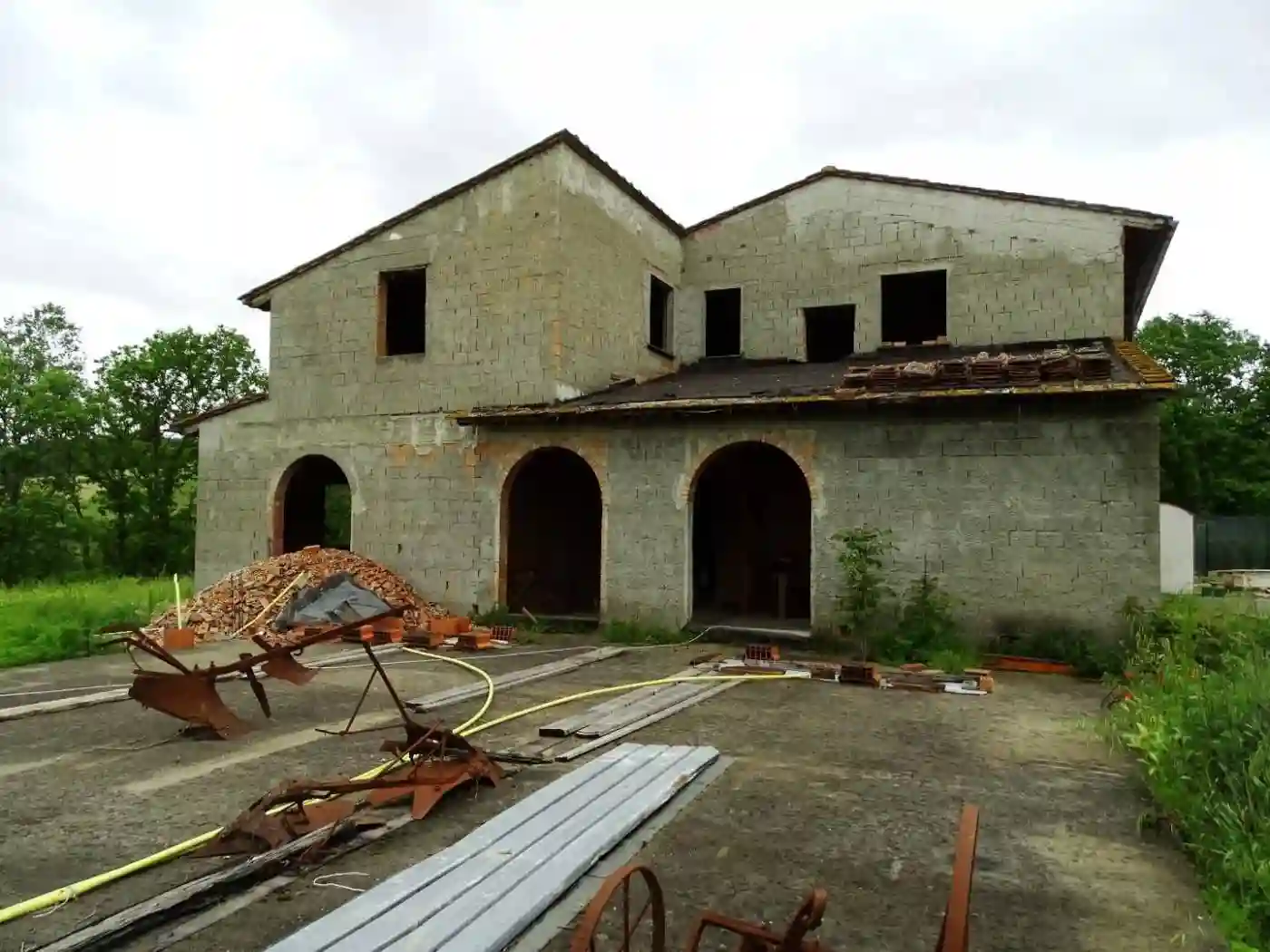 Rustico - Casale - foto 5