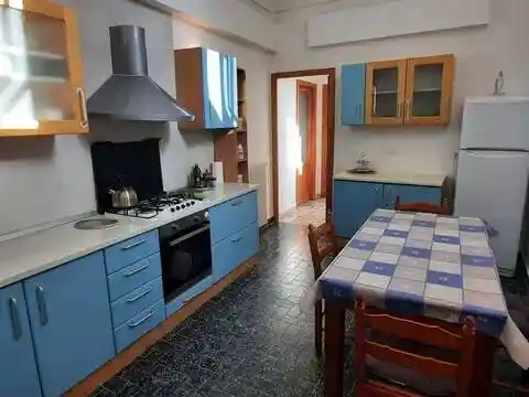 Appartamento in affitto a Chieti