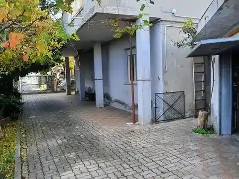 Villa in vendita a Pescara