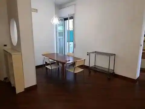Appartamento in affitto a Pescara
