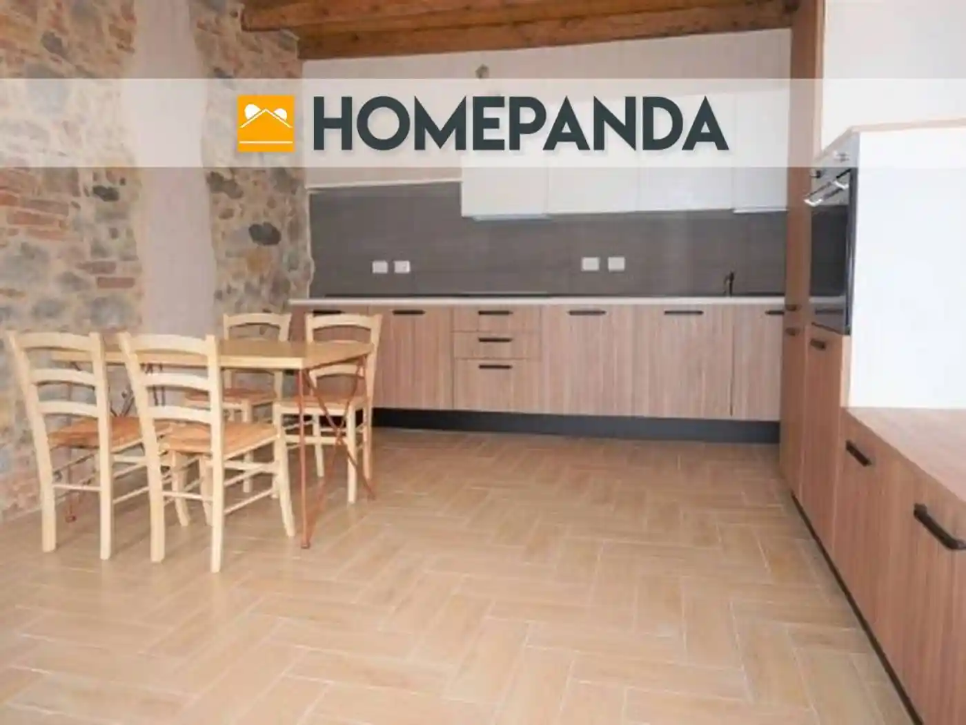 Appartamento in vendita a Bergamo