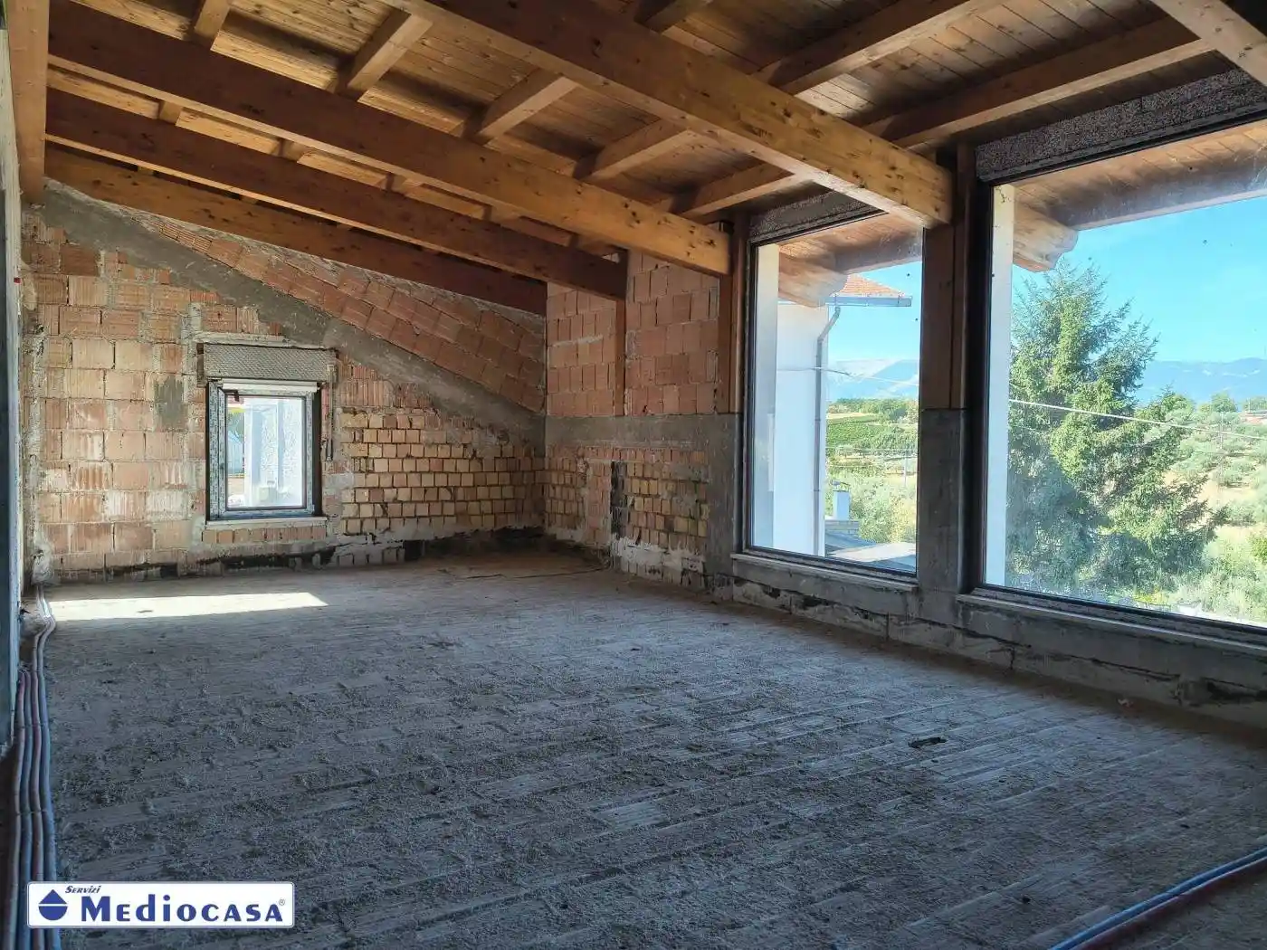 Villa in vendita a Lanciano