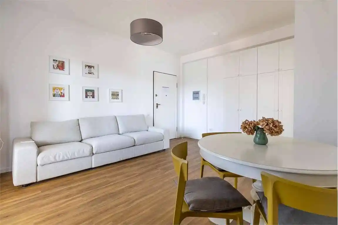 Appartamento in affitto a Cagliari
