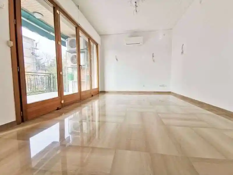 Appartamento in affitto a Venezia