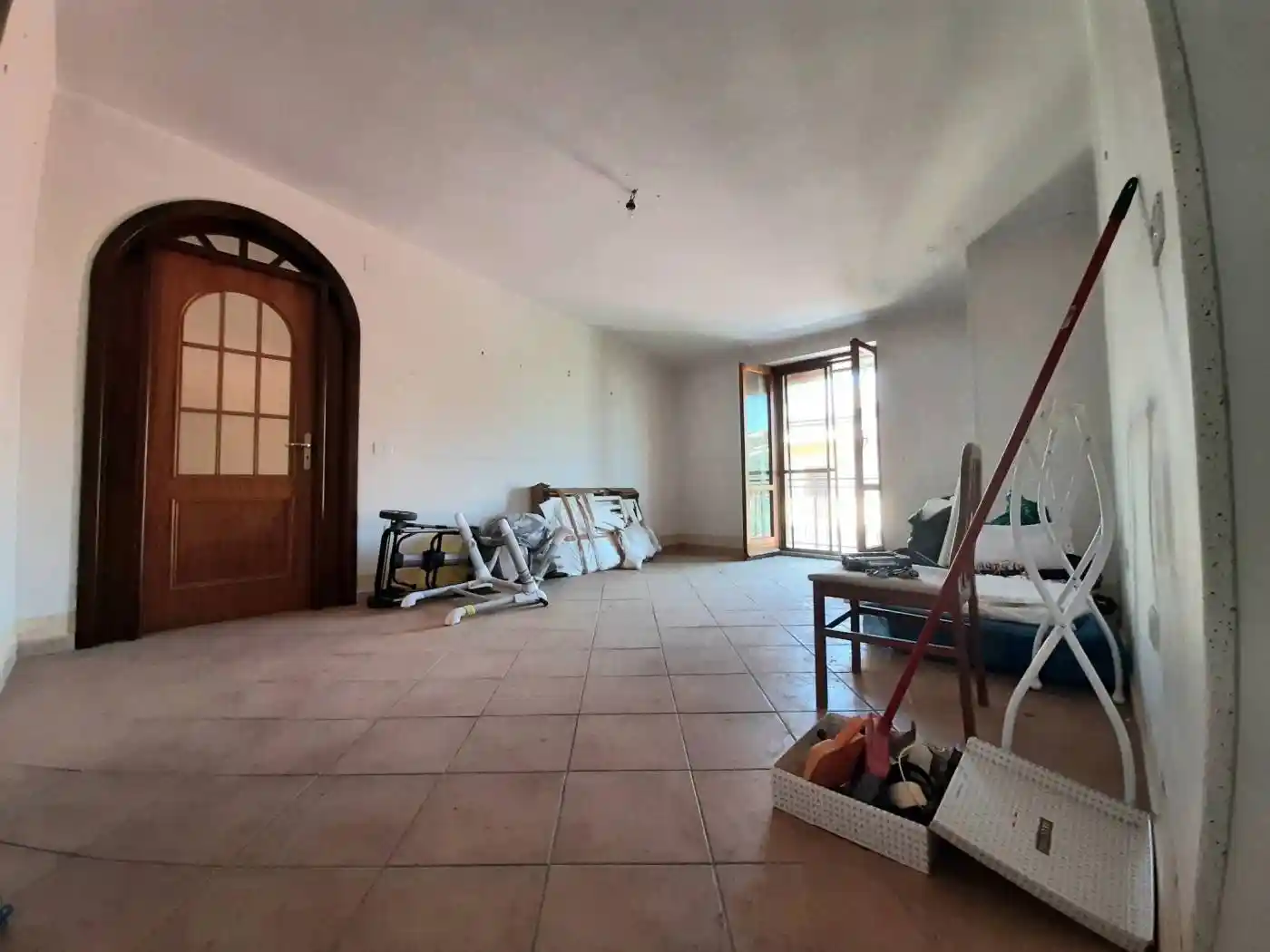 Appartamento in vendita a Soveria Simeri