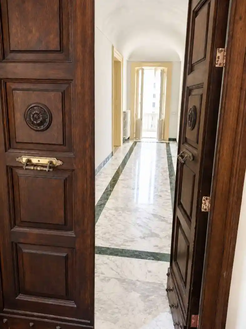 Appartamento in vendita a Siracusa