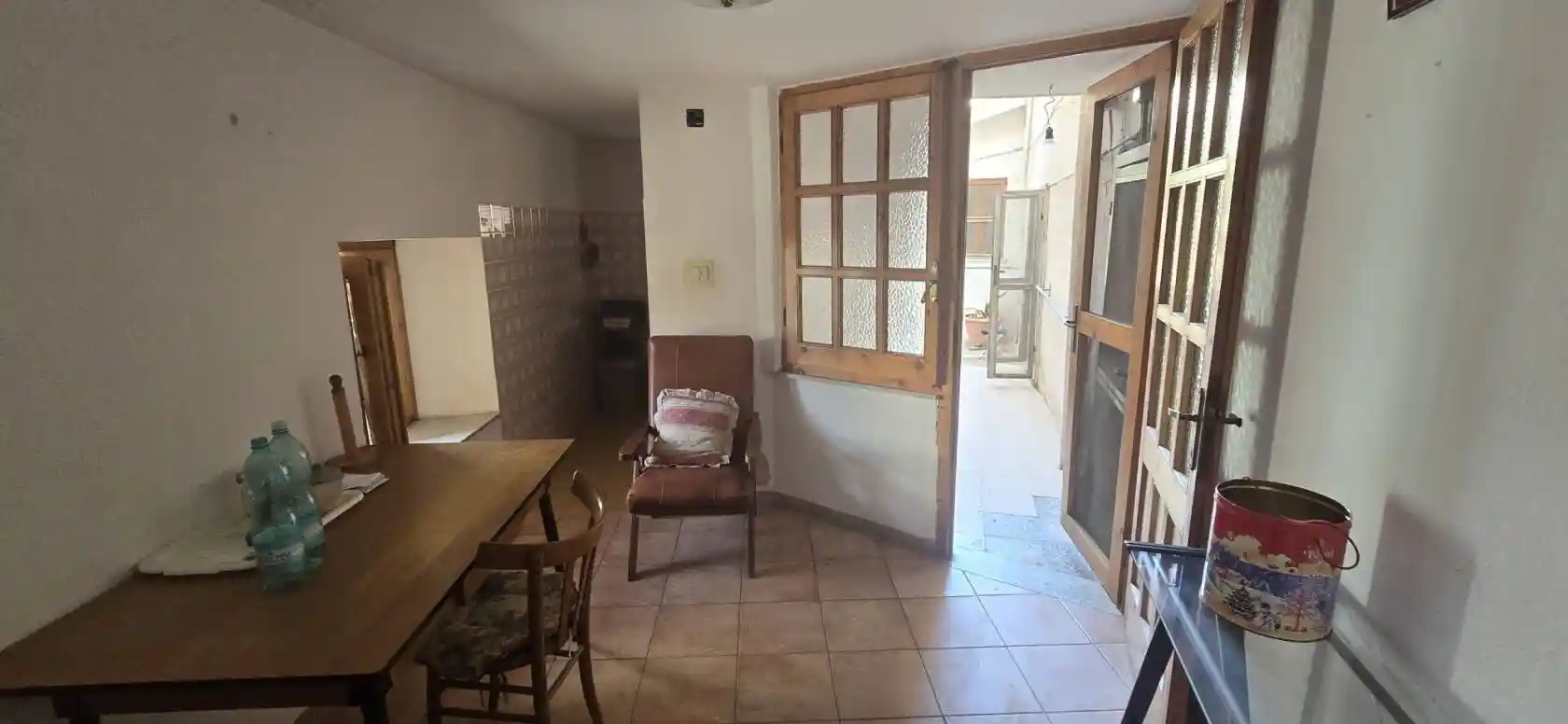 Casa indipendente in vendita a Orosei
