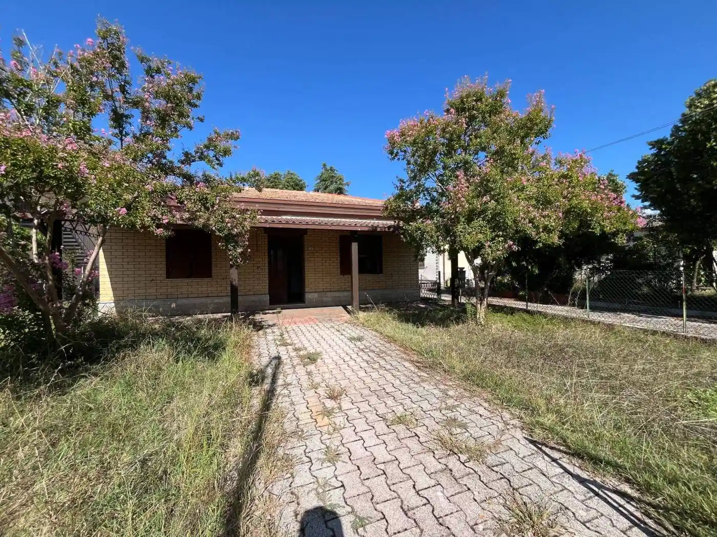 Villa in vendita a Roccasecca