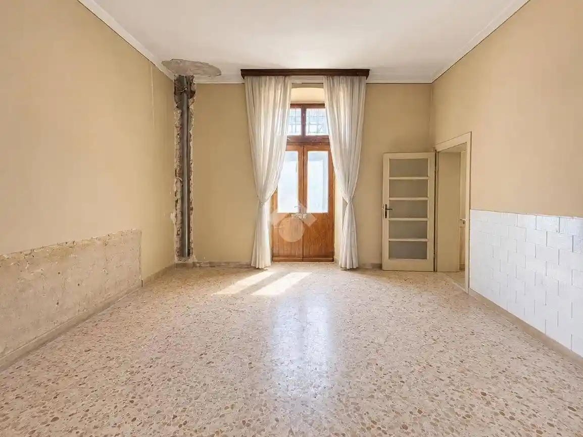 Appartamento in vendita a Dalmine