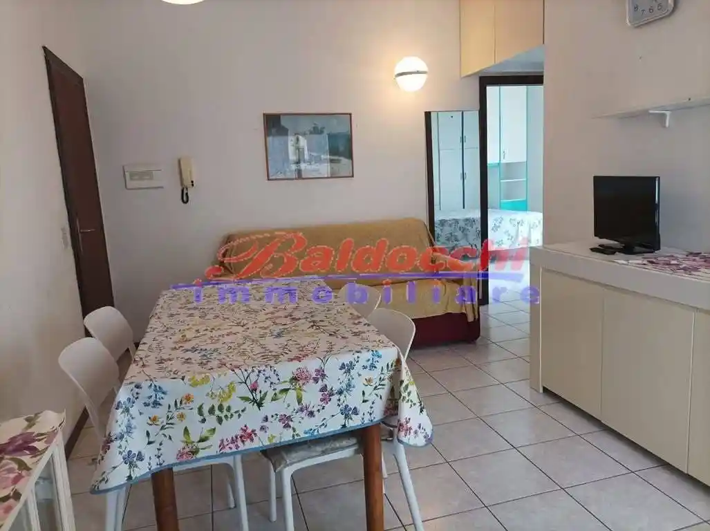 Appartamento in vendita a Fano