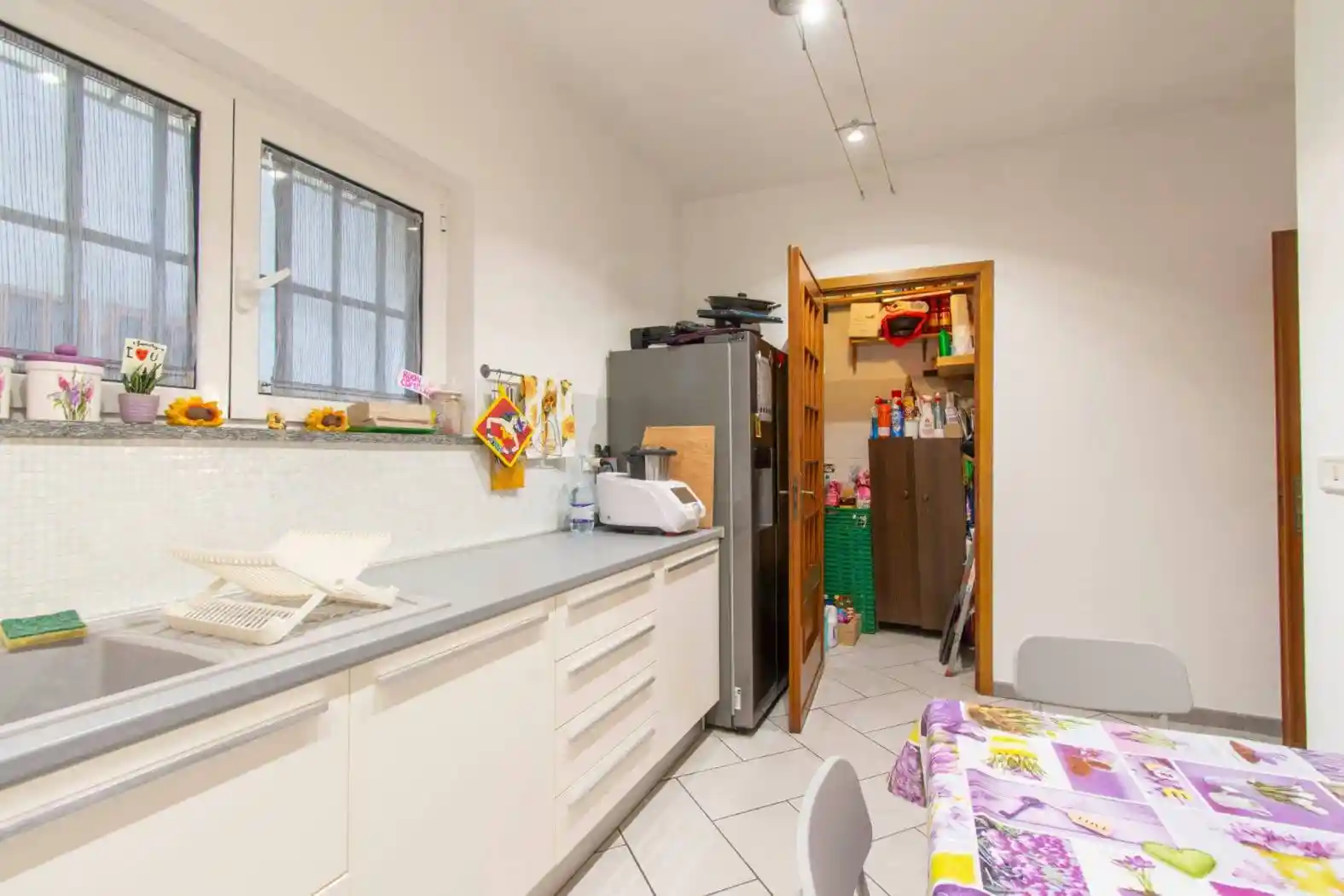 Casa indipendente in vendita a La Cassa