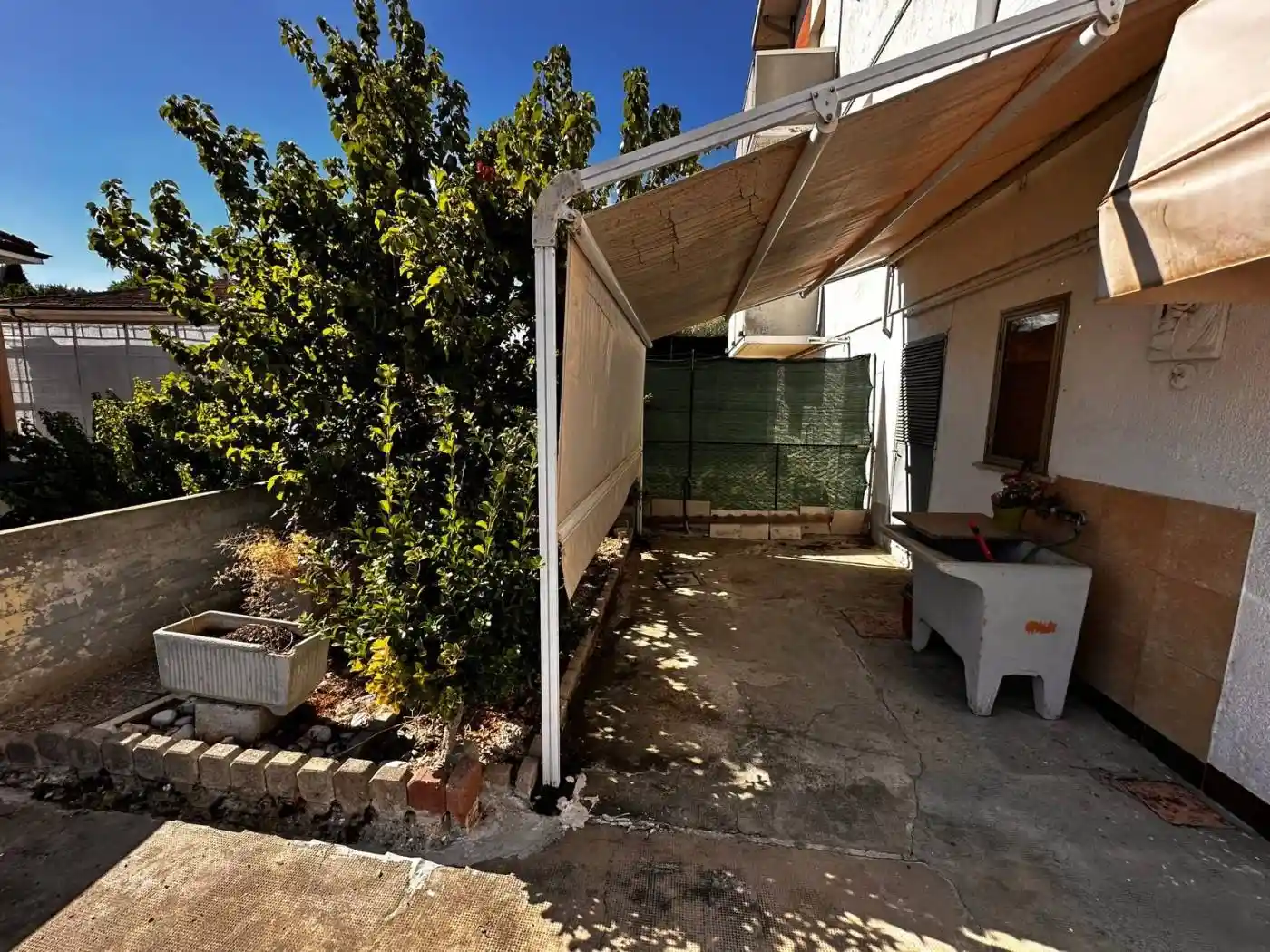 Casa indipendente in vendita a Pesaro