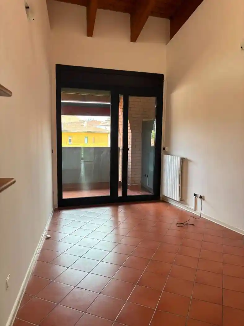 Appartamento in affitto a Bologna
