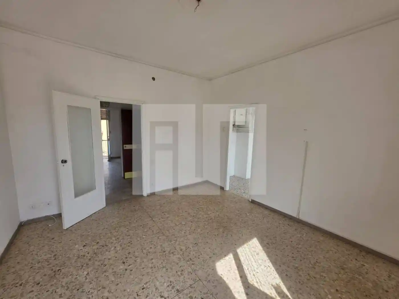 Appartamento in vendita a Mantova